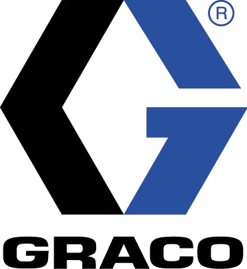 Graco Logo