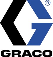 Graco Logo