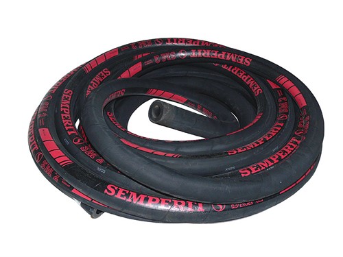 Pressure Blast Hose