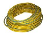 Air Hose (1)