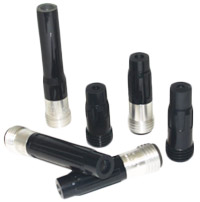 Longvennozzles