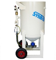 174 Litre Conical