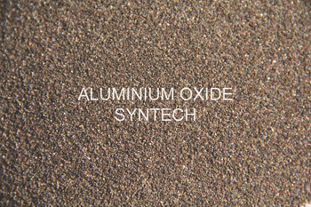 Aluminiumoxide
