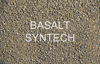 Basalt