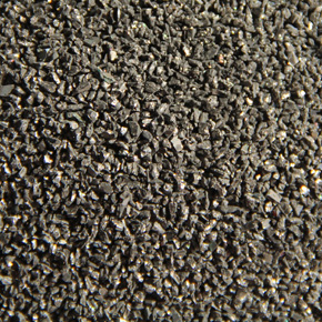 Silicon Carbide