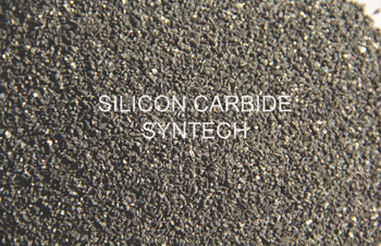 Siliconcarbide