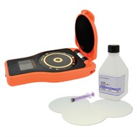 130-salt -contamination -meter