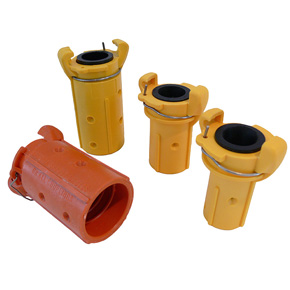 Couplings