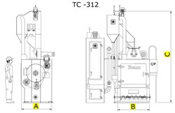 Tc 312