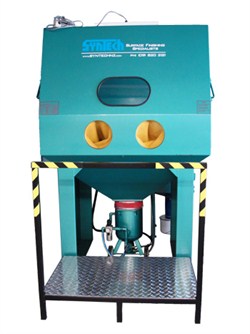 Pb 1500_2