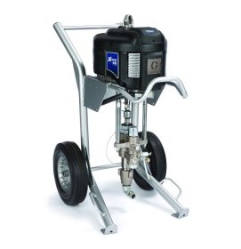 Graco Spray Equipment